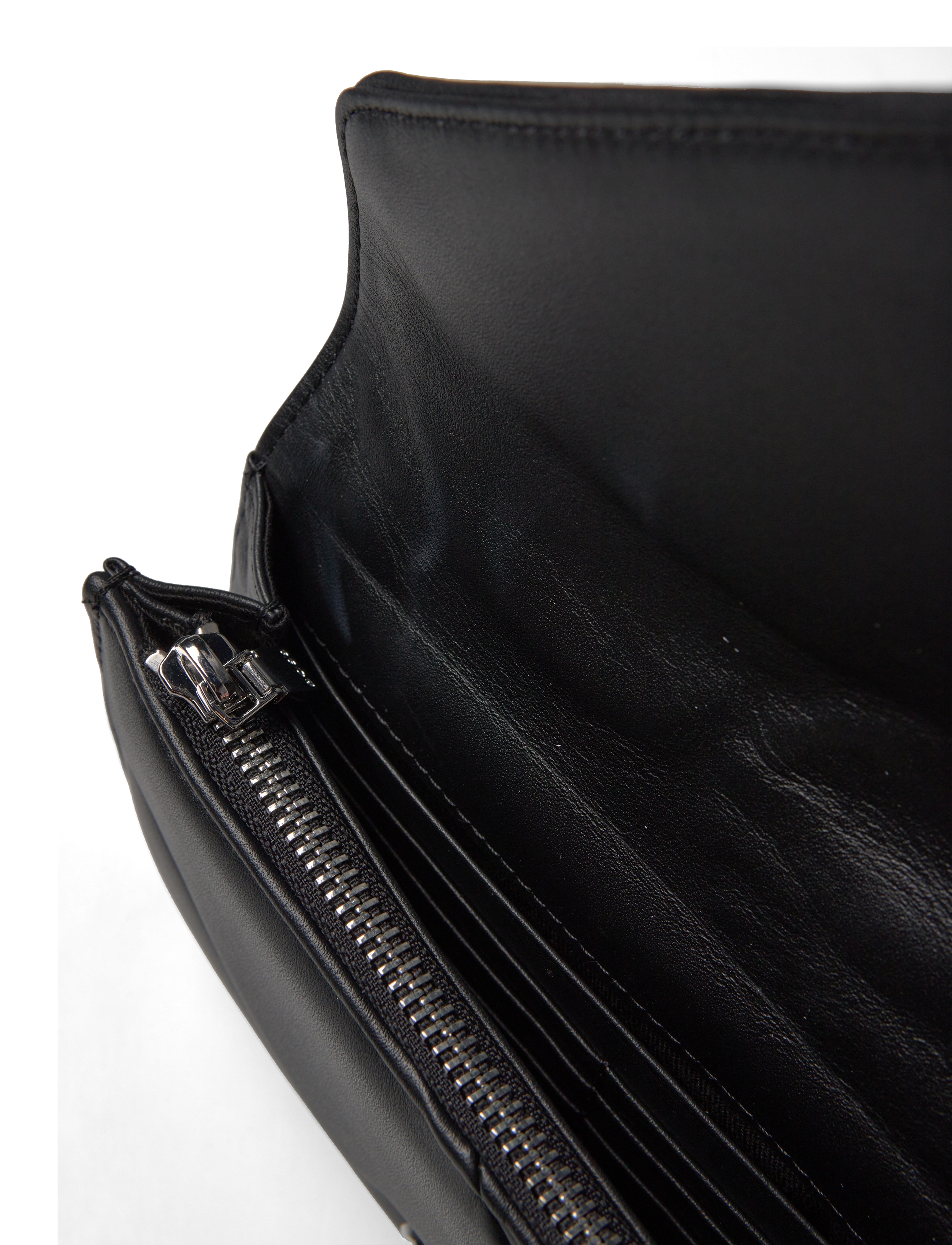 BOSS - Ayla Clutch - black - 4