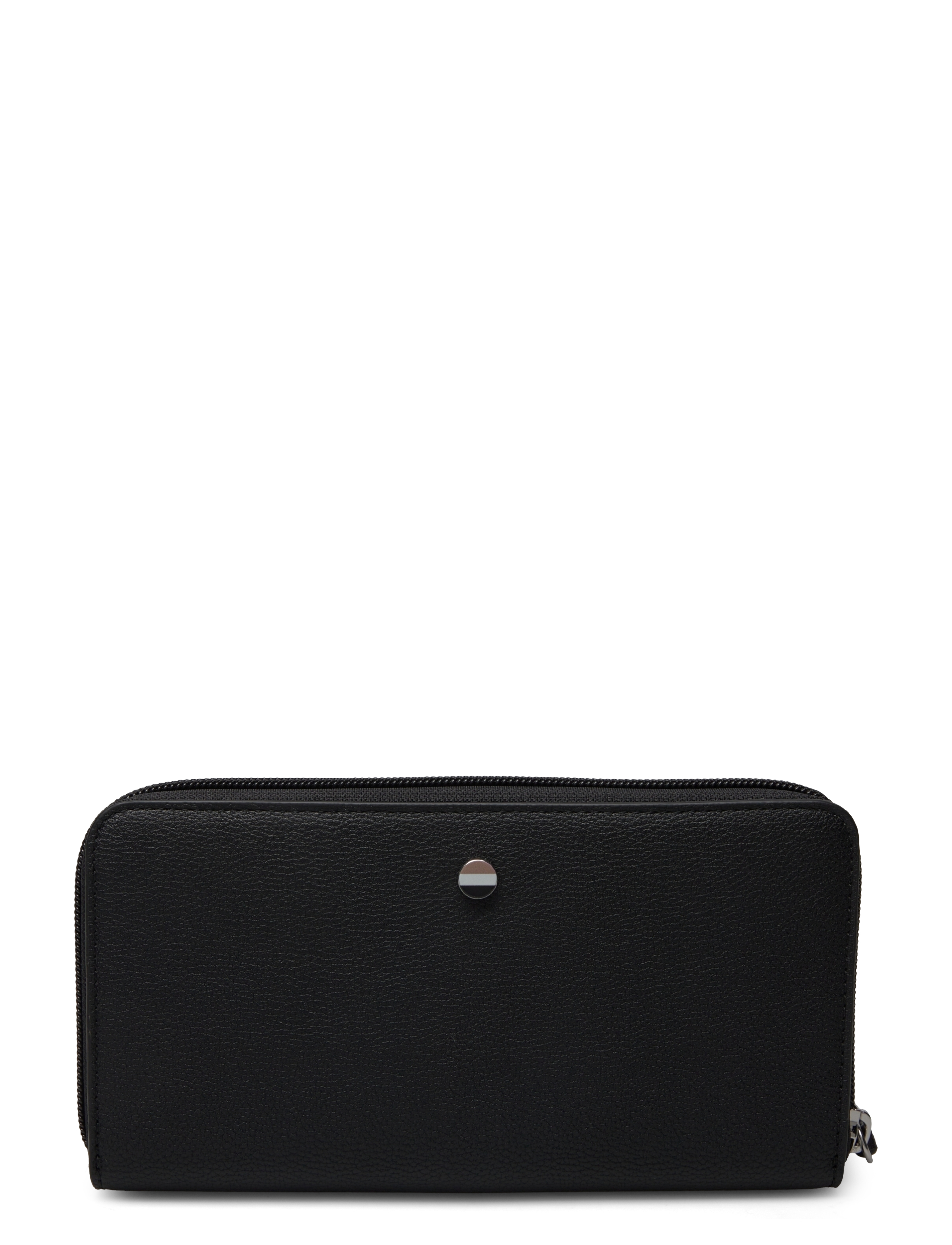 BOSS - Addison Ziparound - black - 1