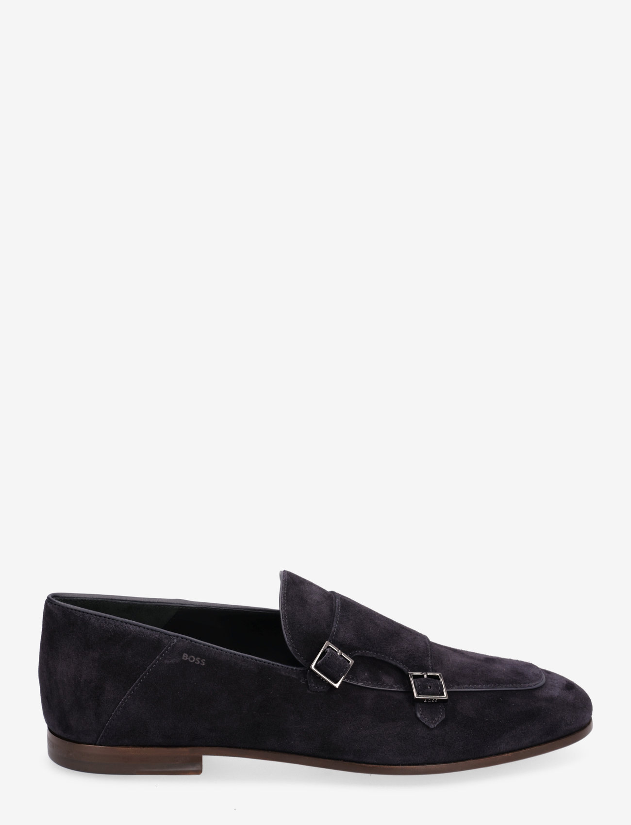 BOSS - Alvaro_Monk_sd - dark blue - 1
