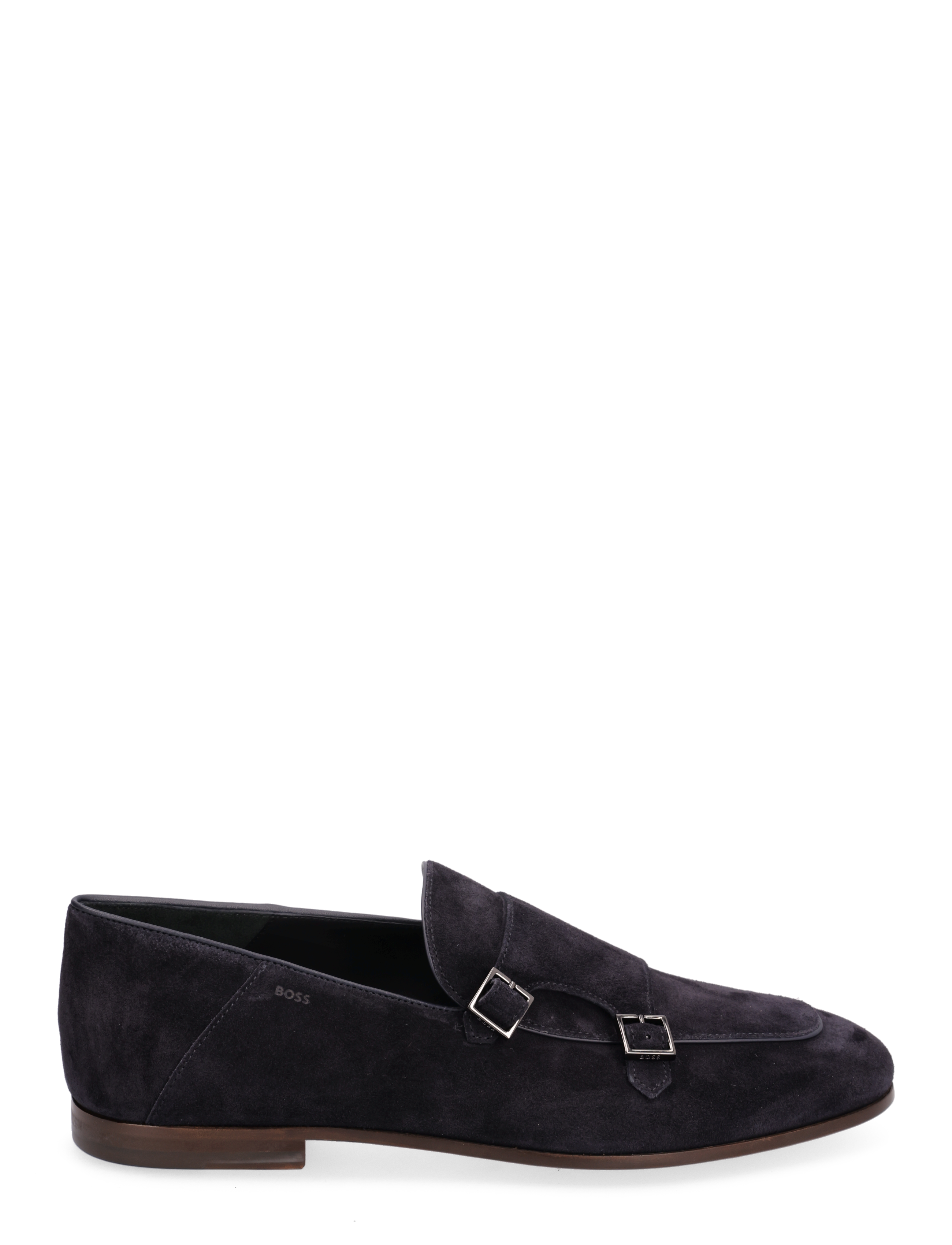 BOSS - Alvaro_Monk_sd - dark blue - 1