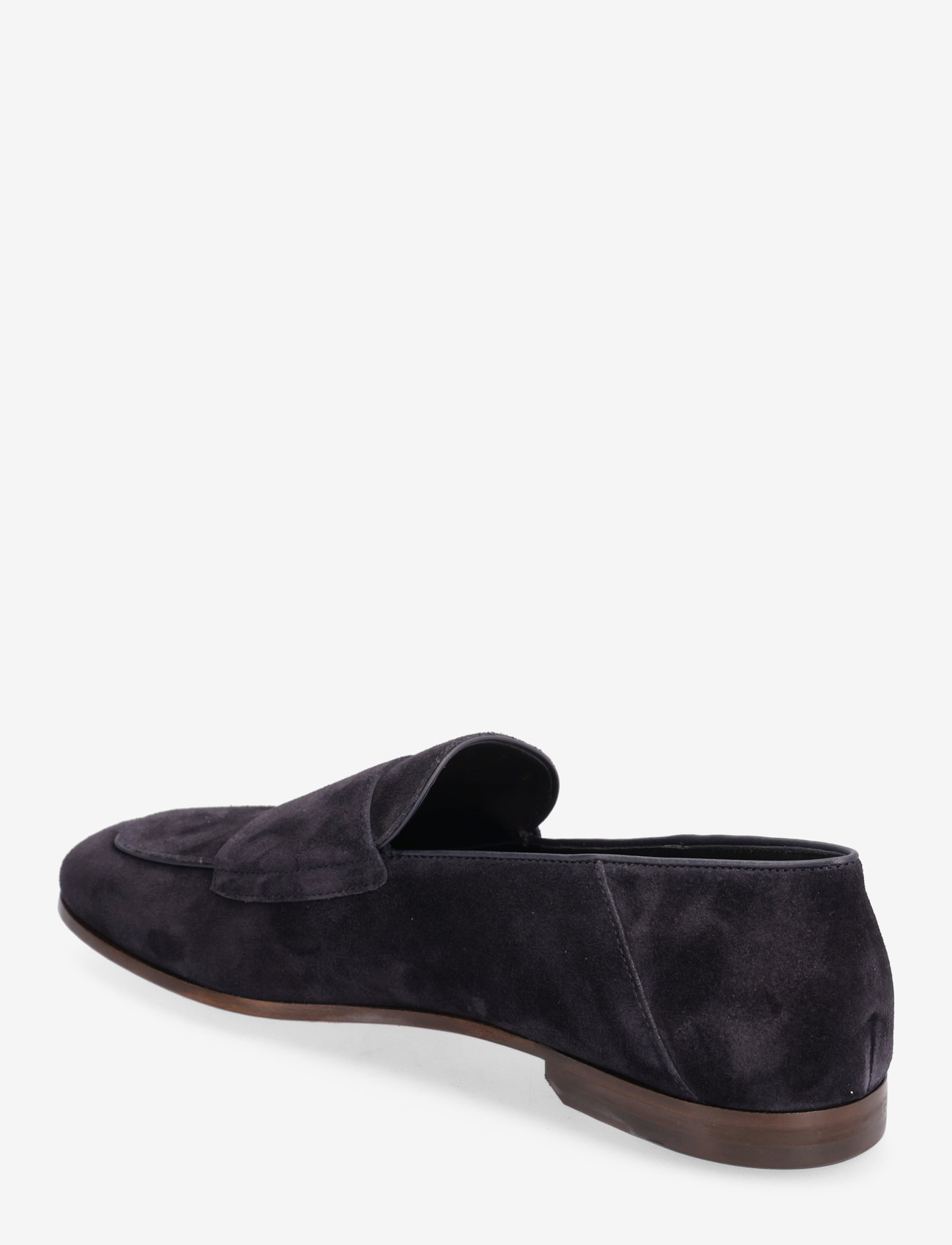 BOSS - Alvaro_Monk_sd - dark blue - 2