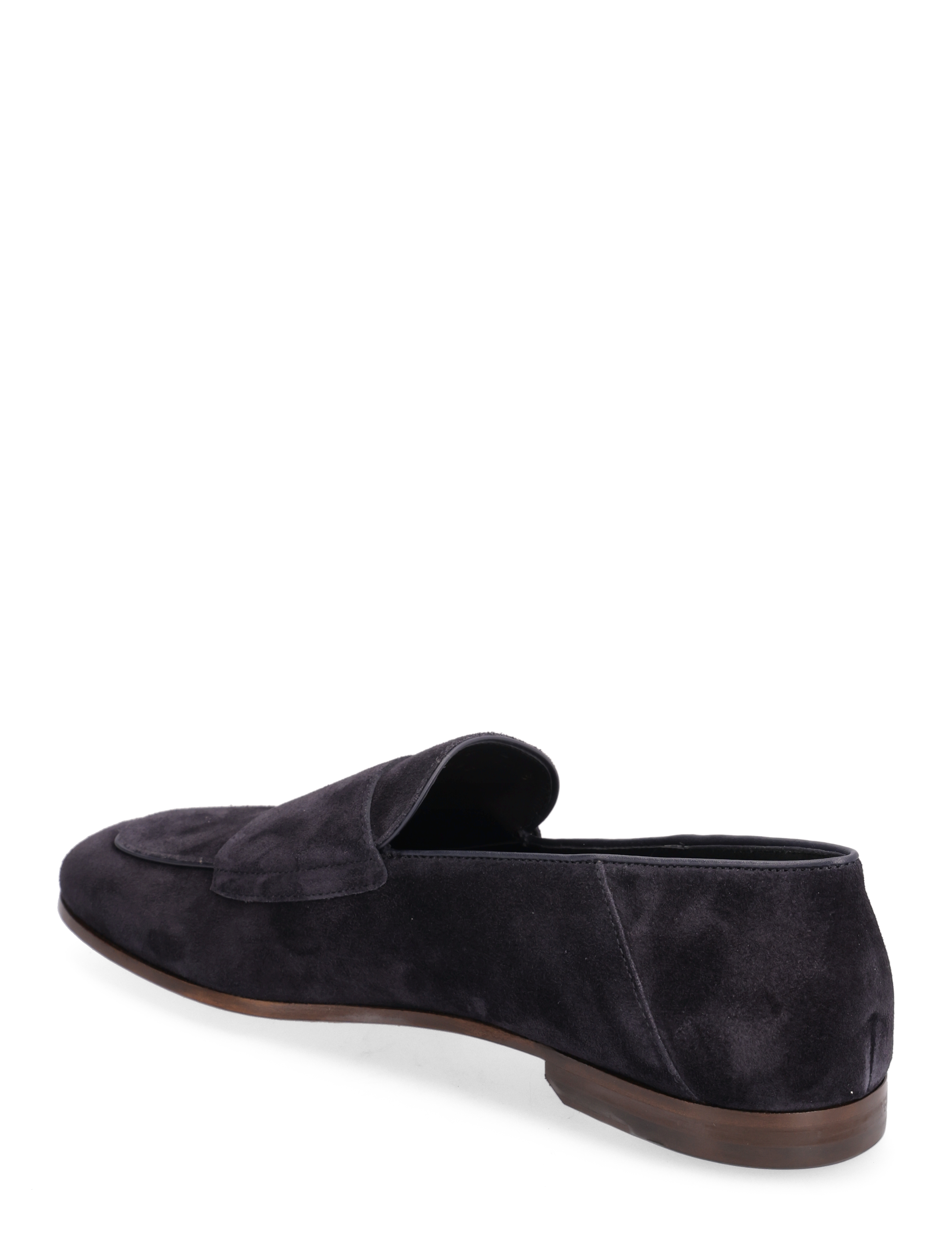 BOSS - Alvaro_Monk_sd - dark blue - 2