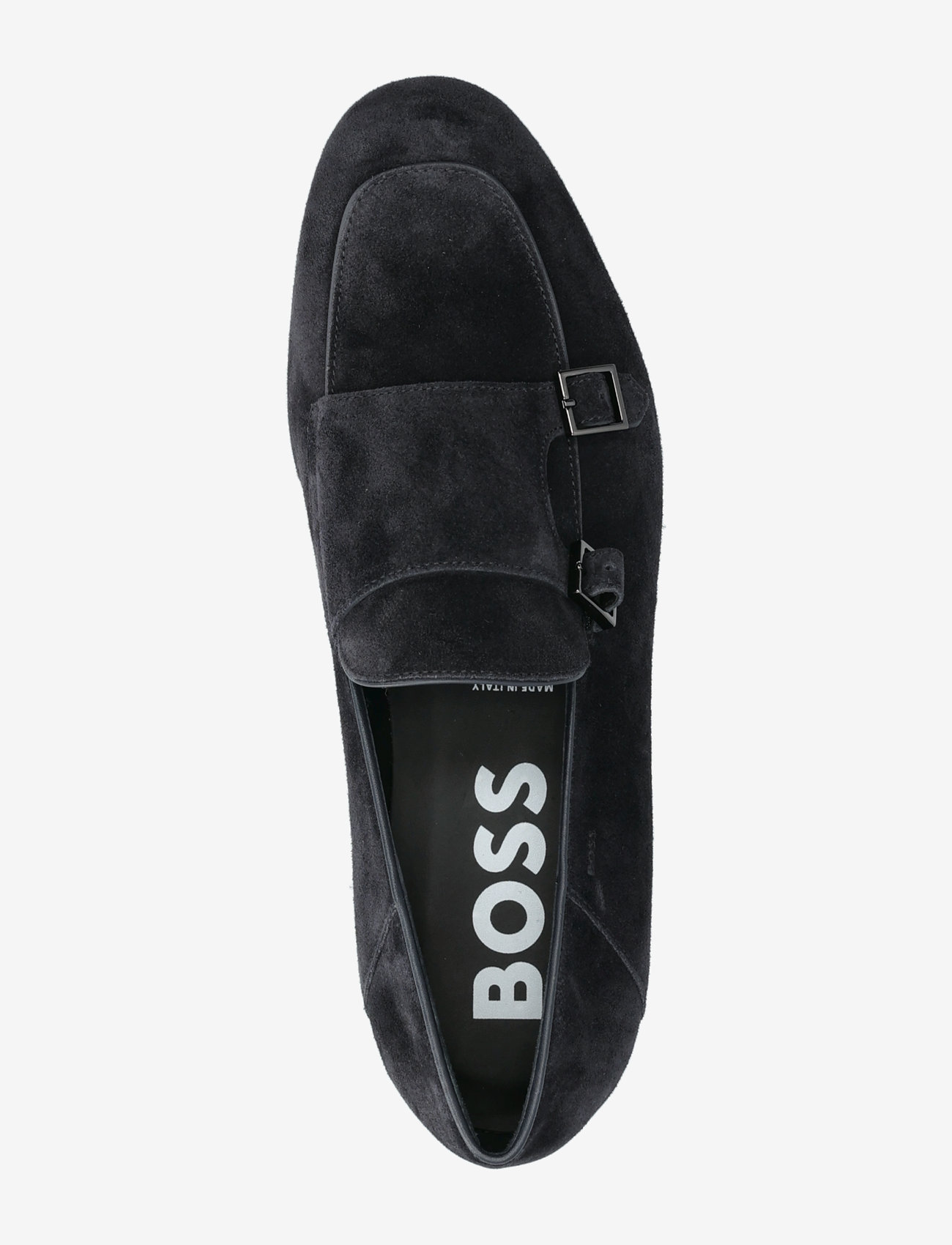 BOSS - Alvaro_Monk_sd - dark blue - 3