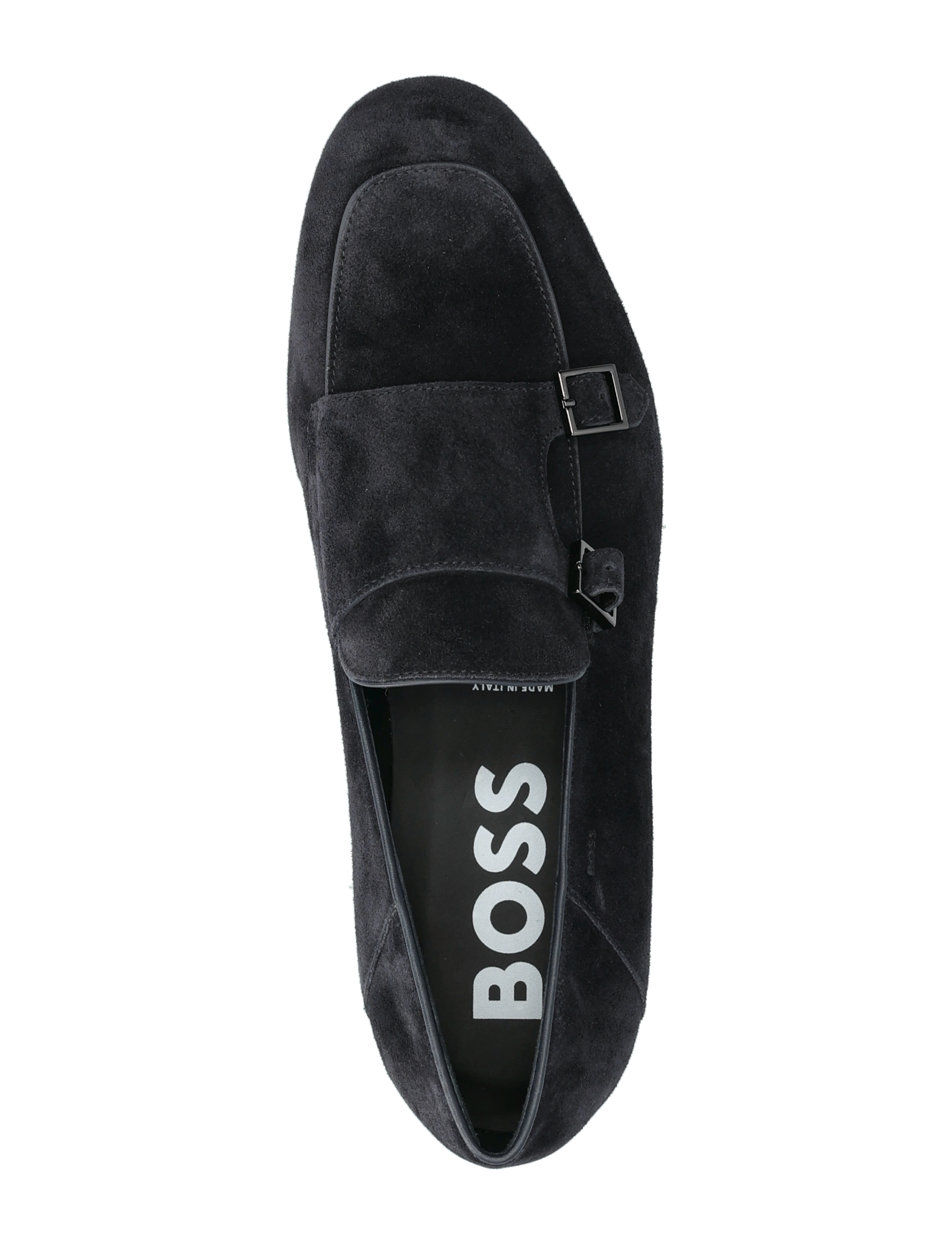 BOSS - Alvaro_Monk_sd - dark blue - 3