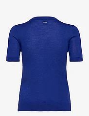 BOSS - Falyssiasi - pullover - bright blue - 1