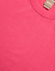 BOSS - Falyssiasi - trøjer - bright pink - 2