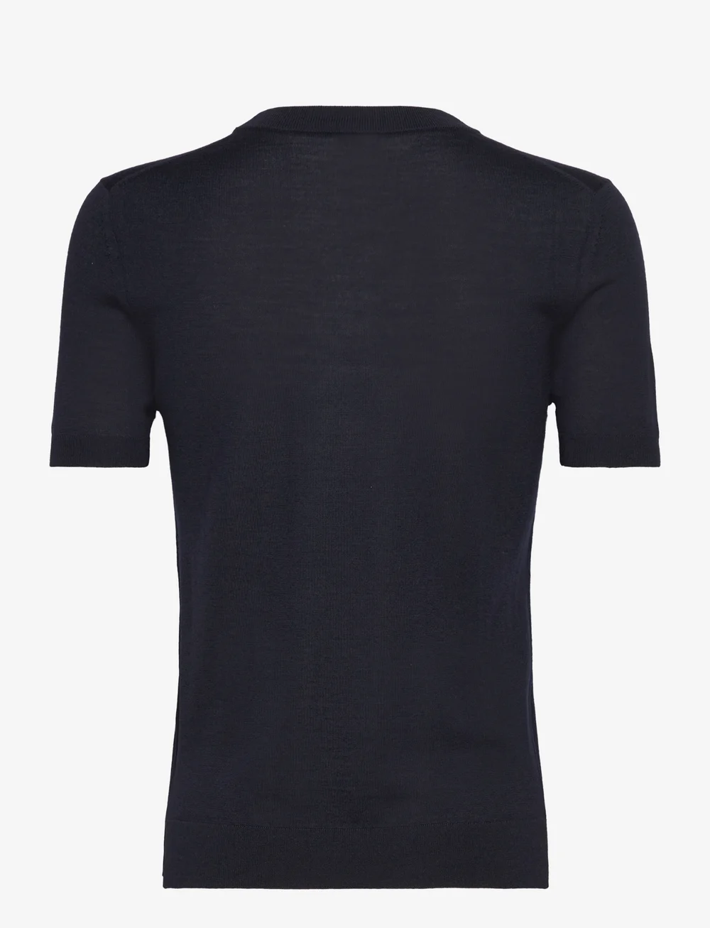 BOSS - Falyssiasi - pullover - dark blue - 1