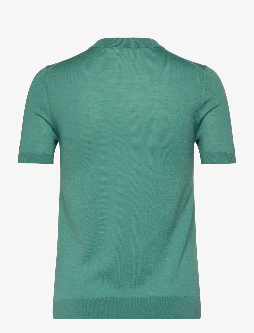 BOSS - Falyssiasi - swetry - open green - 1