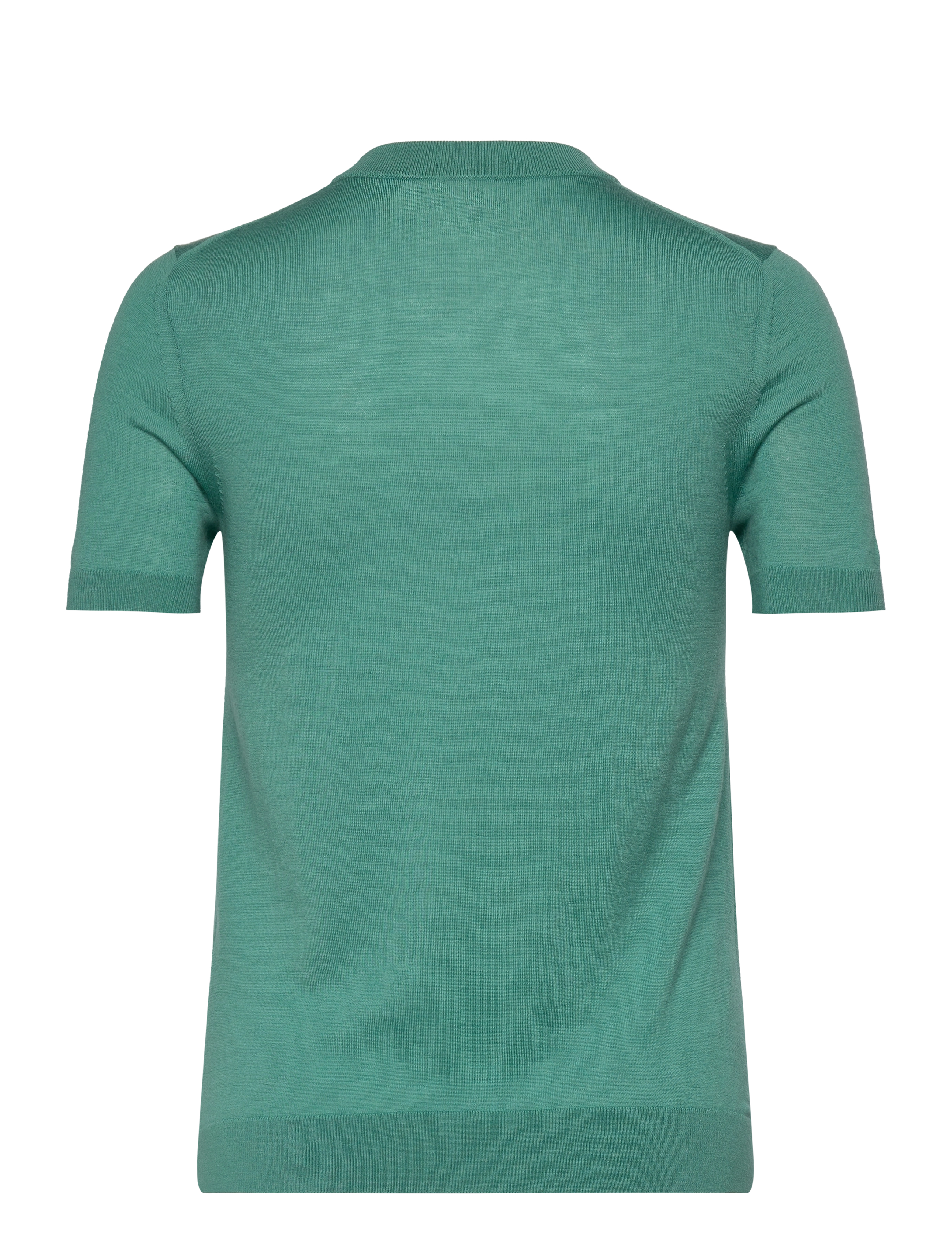 BOSS - Falyssiasi - pullover - open green - 1