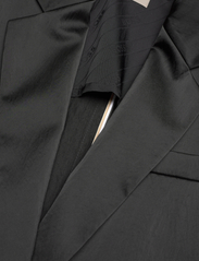 BOSS - Jaleno - ballīšu apģērbs par outlet cenām - black - 6
