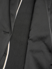 BOSS - Jaleno - ballīšu apģērbs par outlet cenām - black - 8