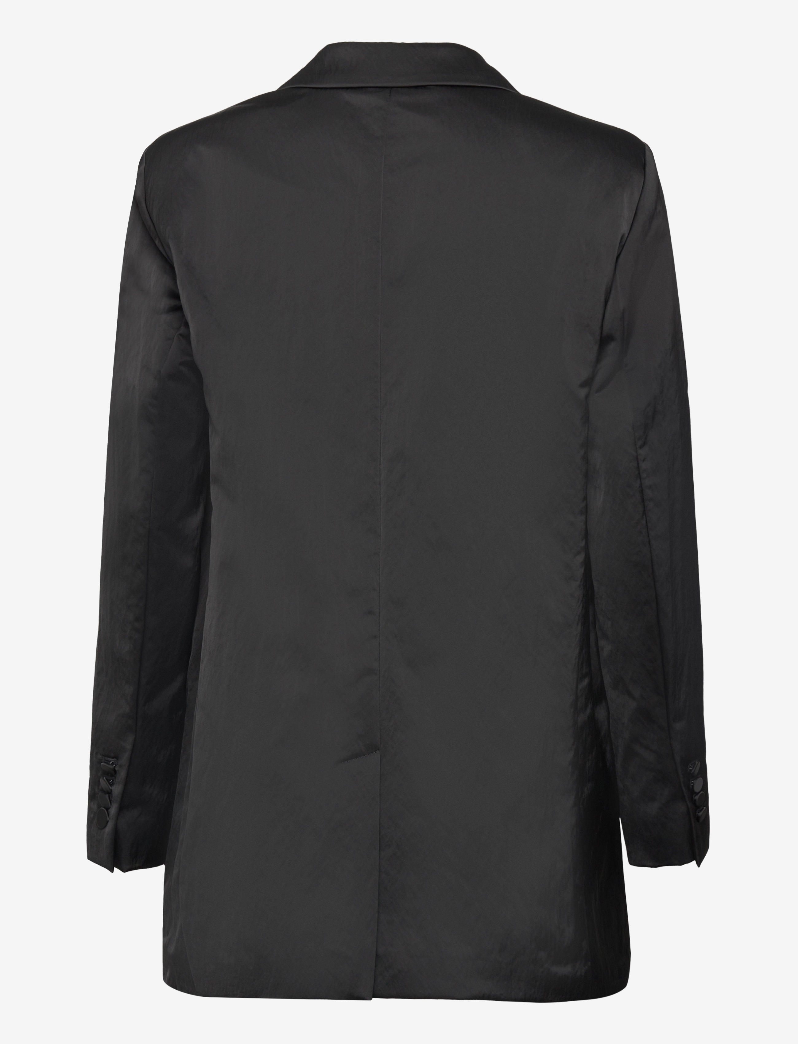 BOSS - Jaleno - black - 2