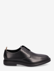 BOSS - Larry_Derb_lt - laced shoes - black - 1