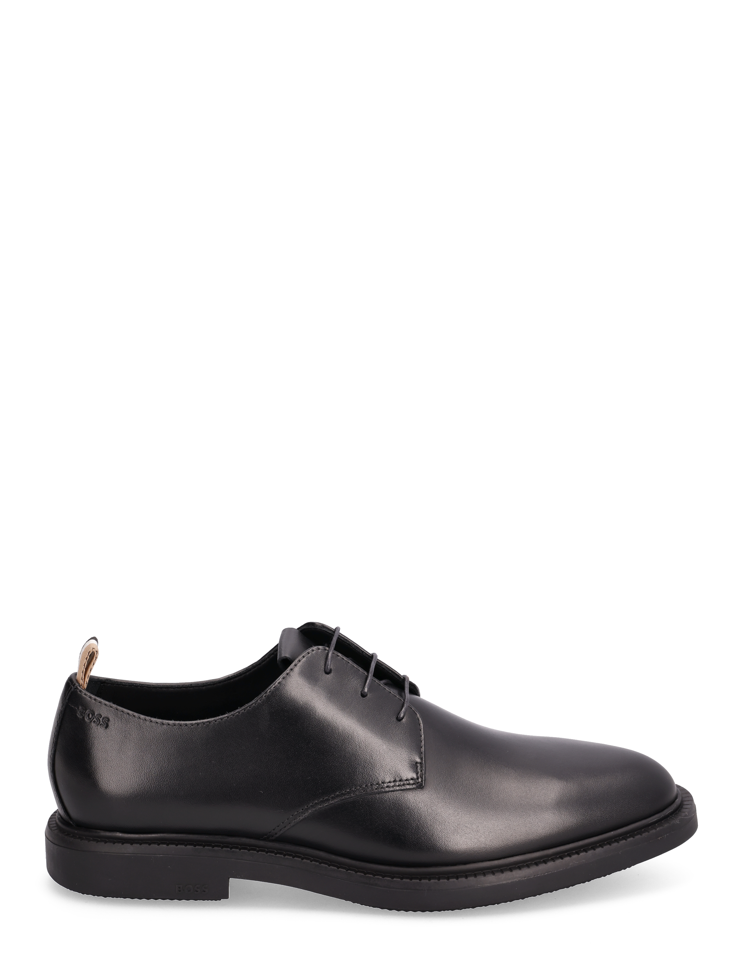 BOSS - Larry_Derb_lt - black - 1