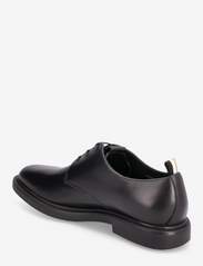 BOSS - Larry_Derb_lt - laced shoes - black - 2
