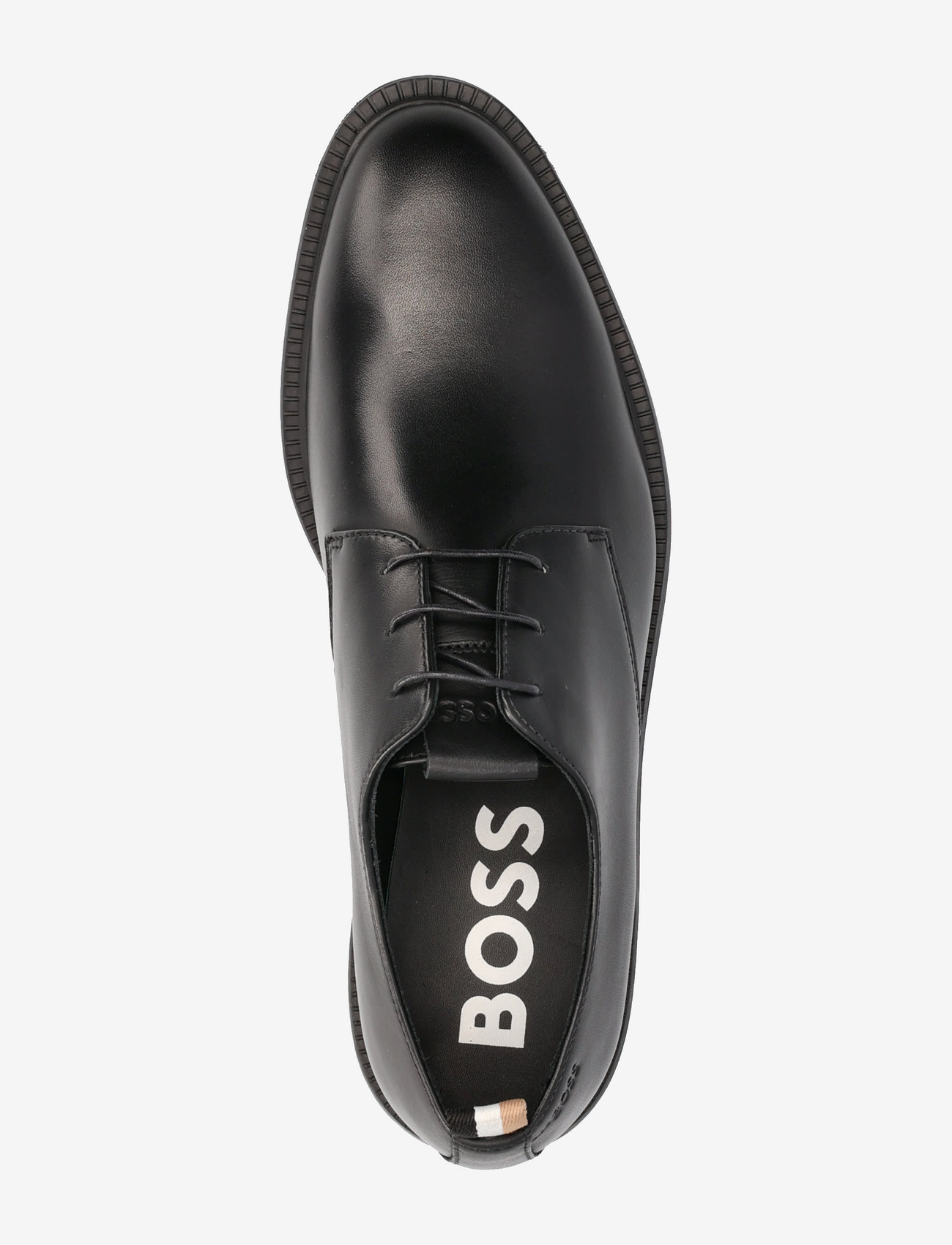 BOSS - Larry_Derb_lt - black - 3