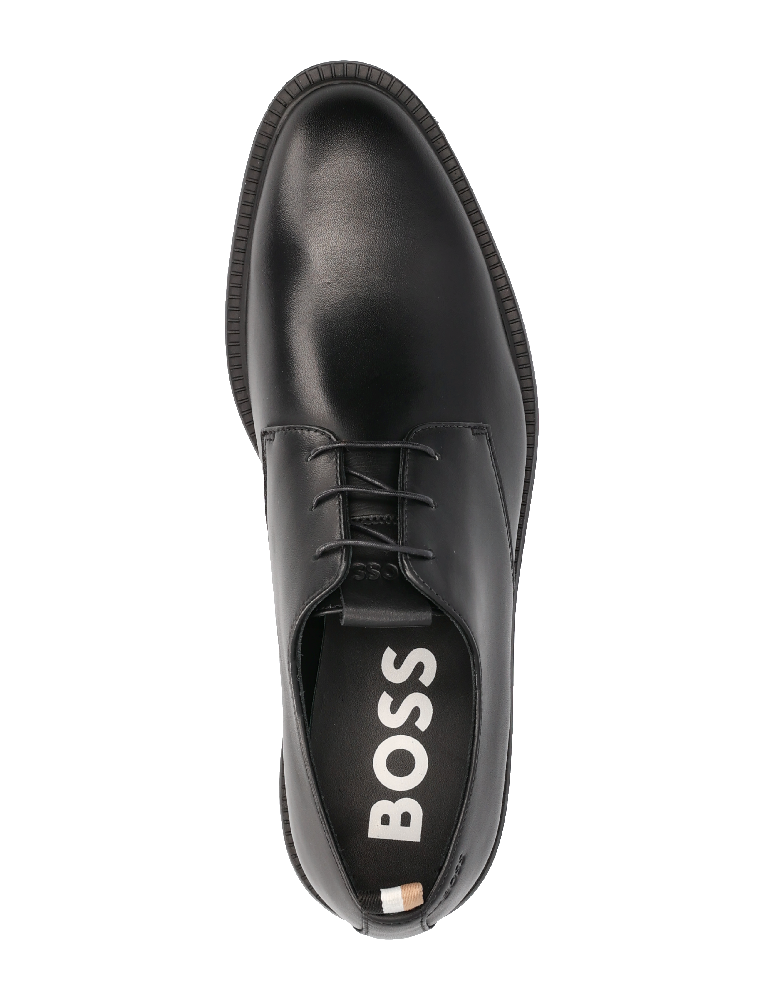 BOSS - Larry_Derb_lt - black - 3