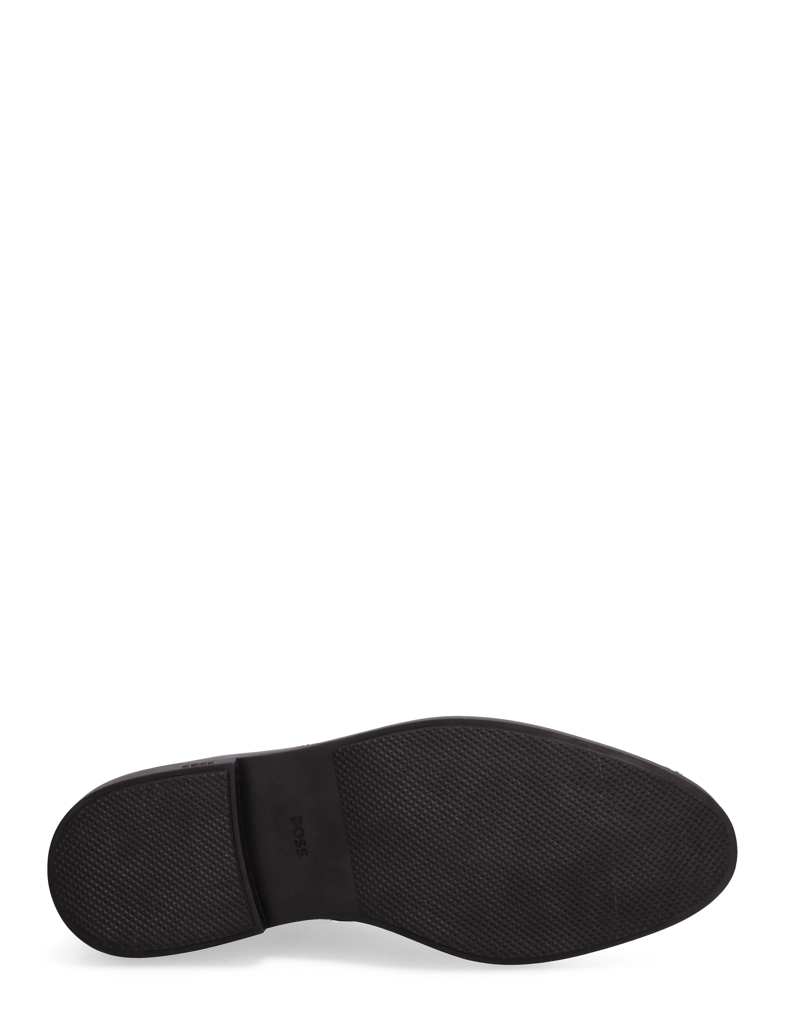 BOSS - Larry_Derb_lt - black - 4