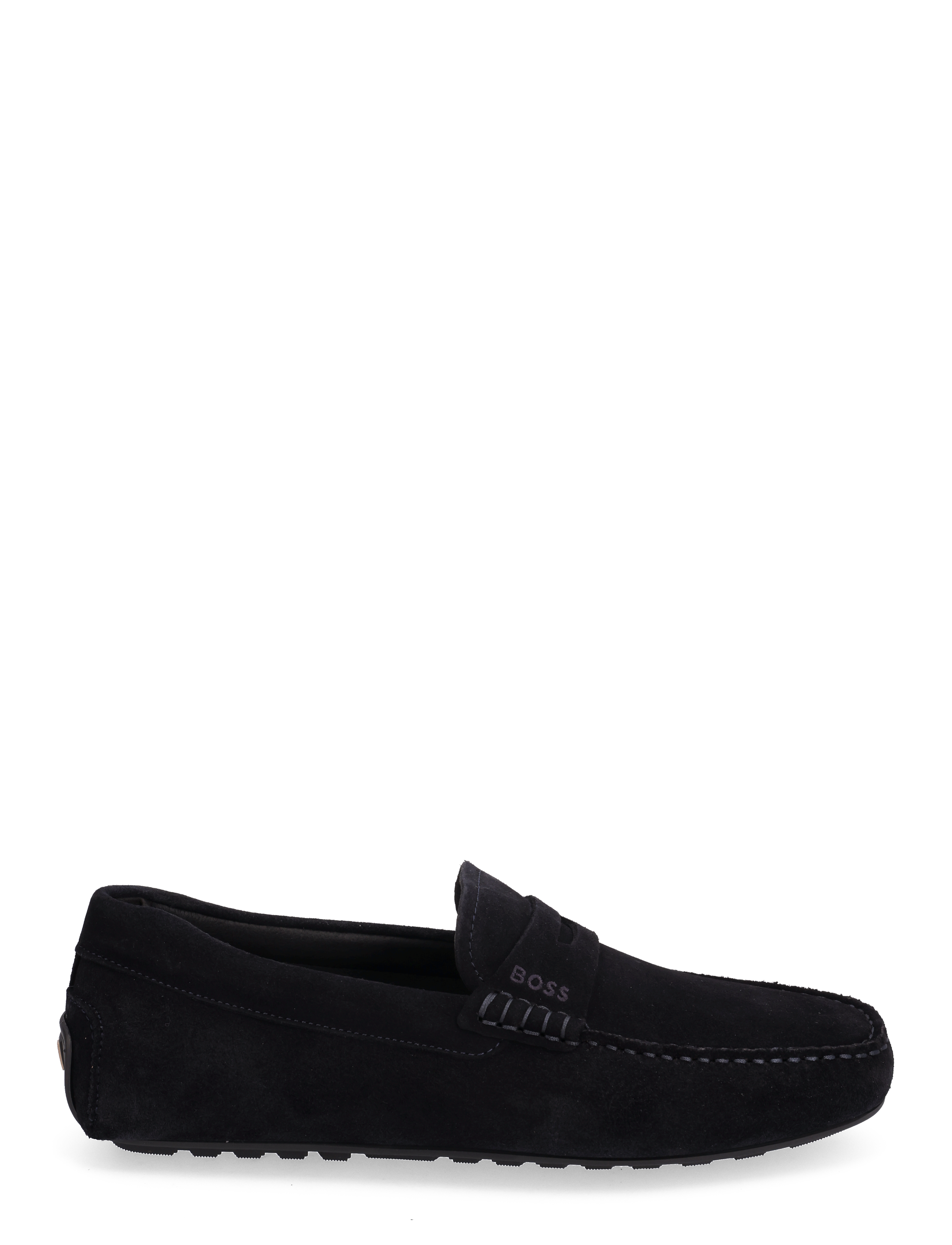 BOSS - Noel_Mocc_sd - dark blue - 1