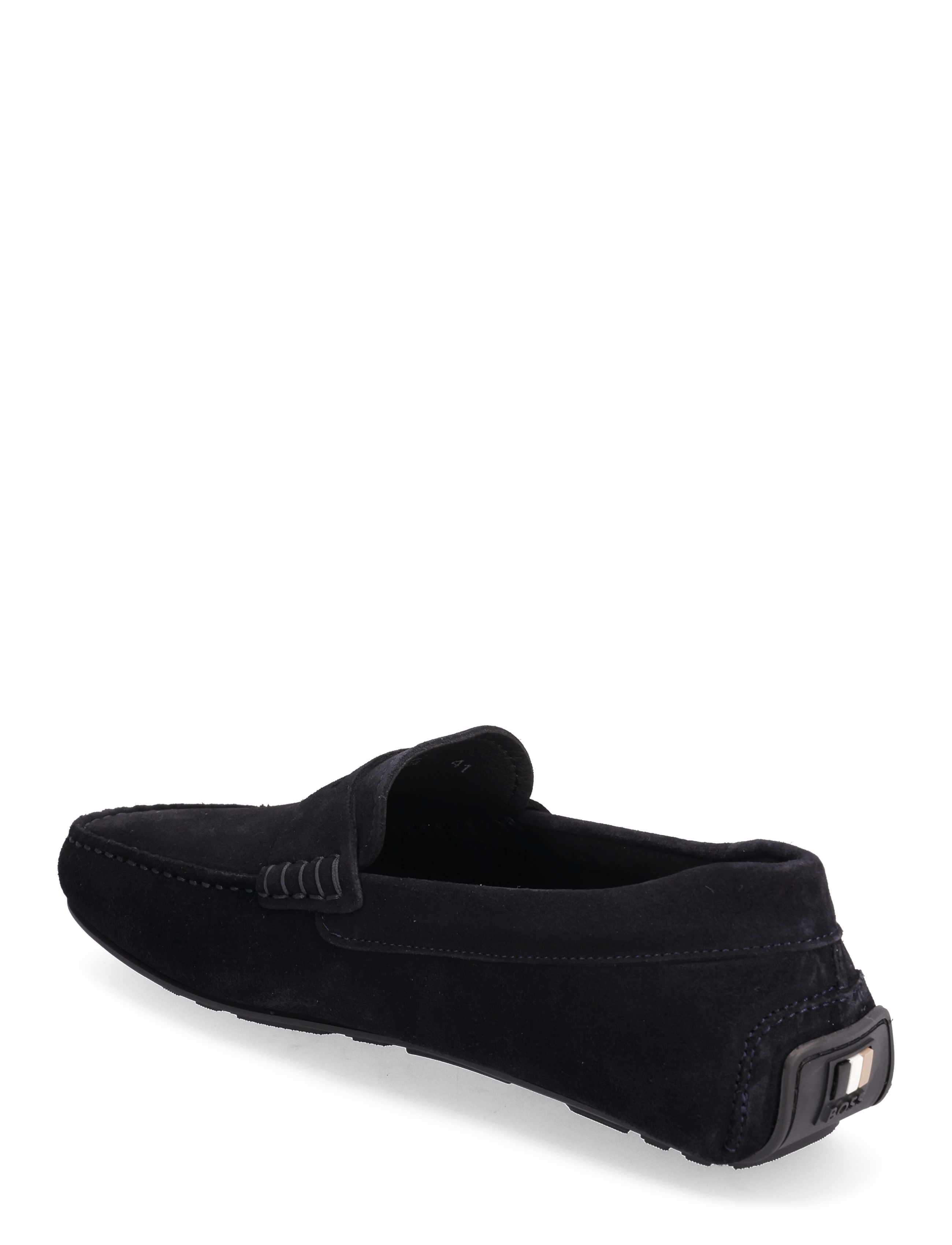 BOSS - Noel_Mocc_sd - dark blue - 2