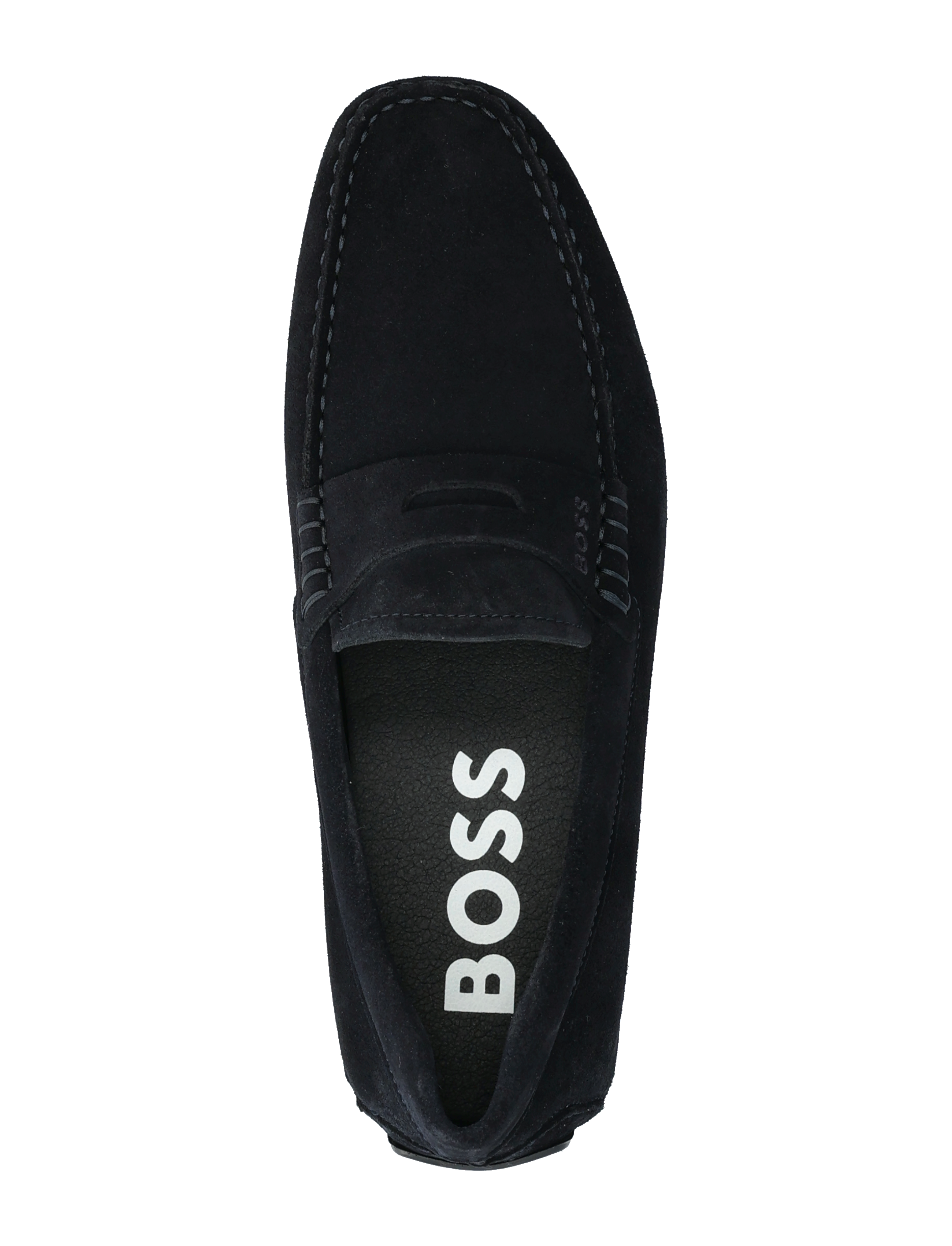 BOSS - Noel_Mocc_sd - dark blue - 3