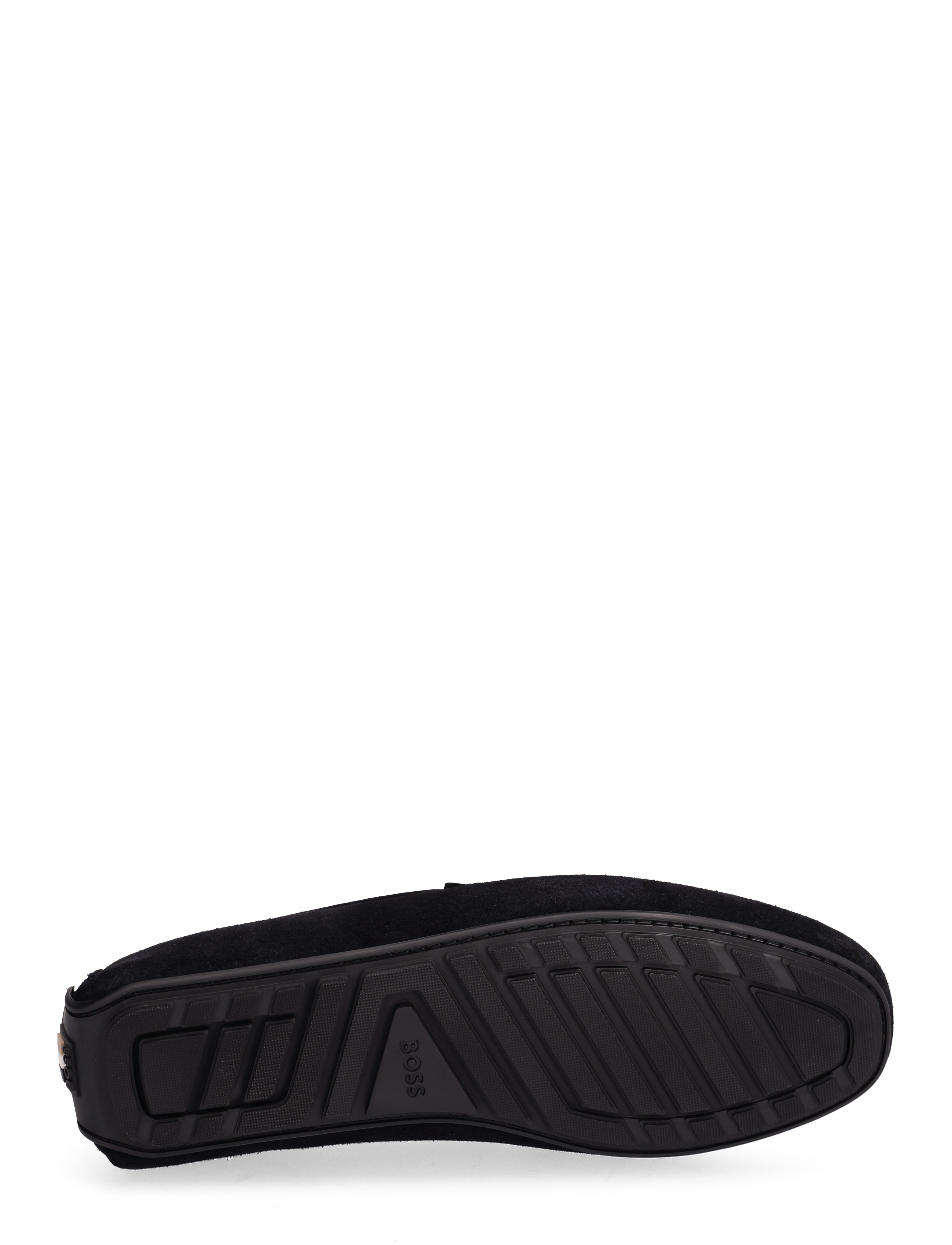 BOSS - Noel_Mocc_sd - dark blue - 4
