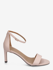 BOSS - Jane Sandal 70-N - party wear at outlet prices - light beige - 1