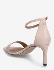 BOSS - Jane Sandal 70-N - party wear at outlet prices - light beige - 2