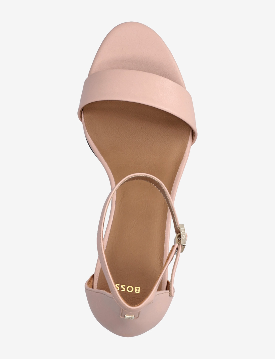 Jelly 2025 jane sandals