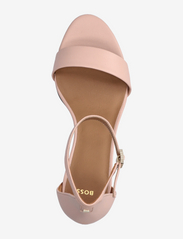 BOSS - Jane Sandal 70-N - party wear at outlet prices - light beige - 3