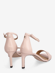 BOSS - Jane Sandal 70-N - party wear at outlet prices - light beige - 4