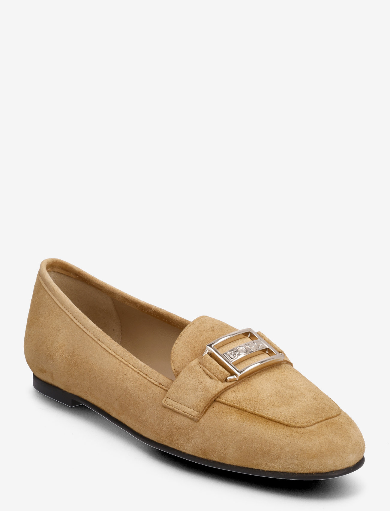 MEDIUM BEIGE