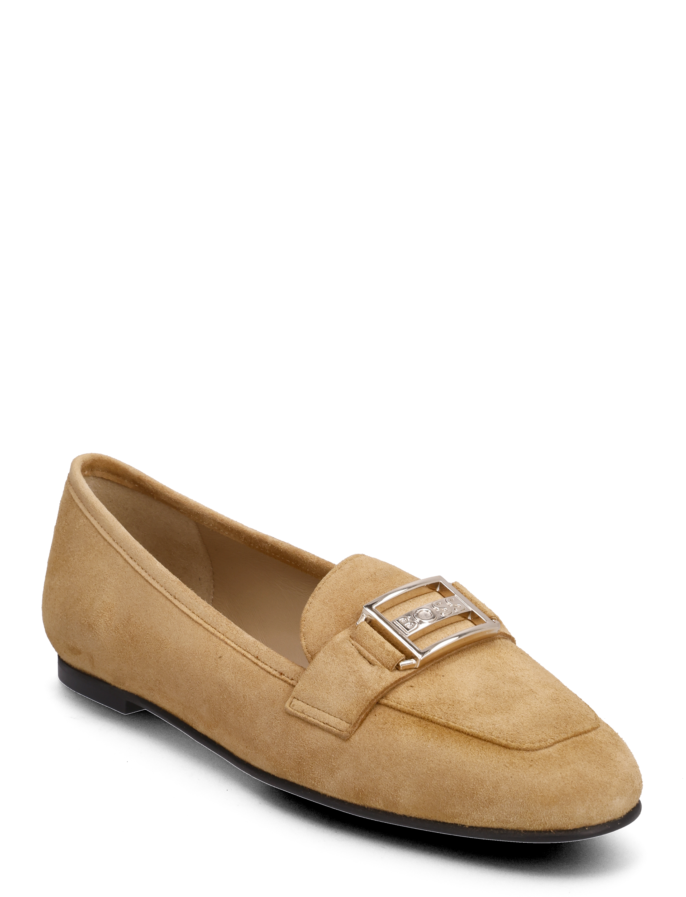 MEDIUM BEIGE
