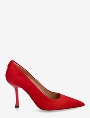 BOSS - Vivian Pump 90-S - party wear at outlet prices - open red - 1