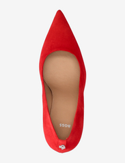 BOSS - Vivian Pump 90-S - party wear at outlet prices - open red - 3