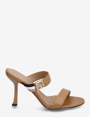 BOSS - Mandy Sandal 90-N - party wear at outlet prices - medium beige - 1