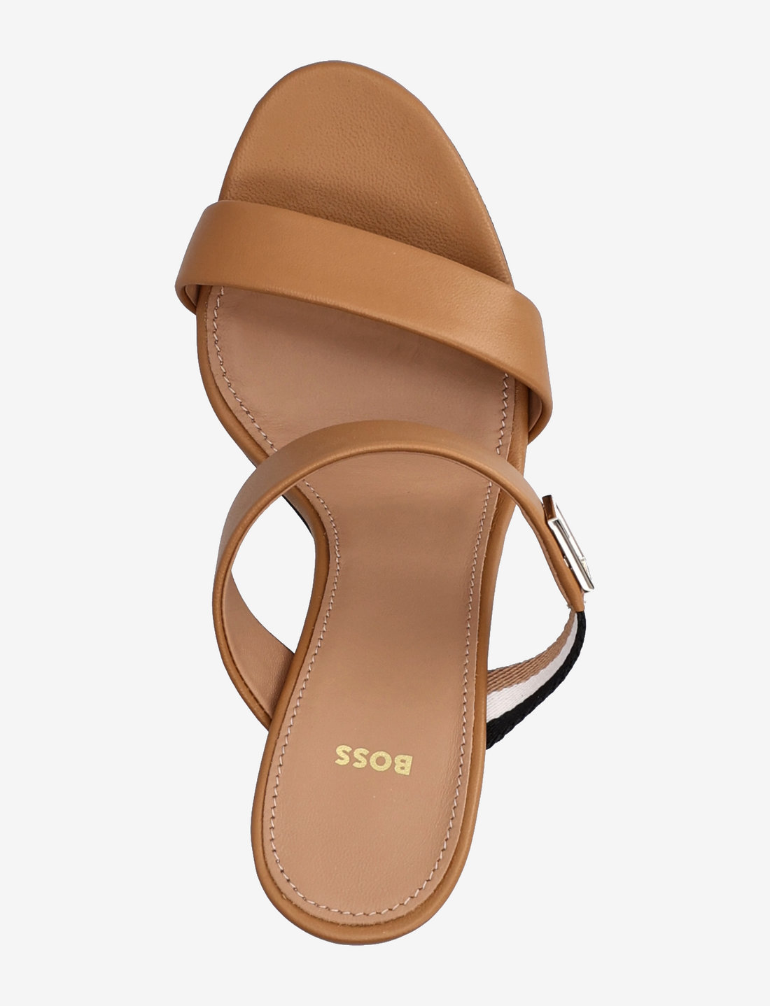 Boss sandal top