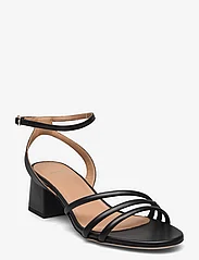 BOSS - Melanie Sandal 50-N - party wear at outlet prices - black - 0