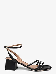 BOSS - Melanie Sandal 50-N - party wear at outlet prices - black - 1