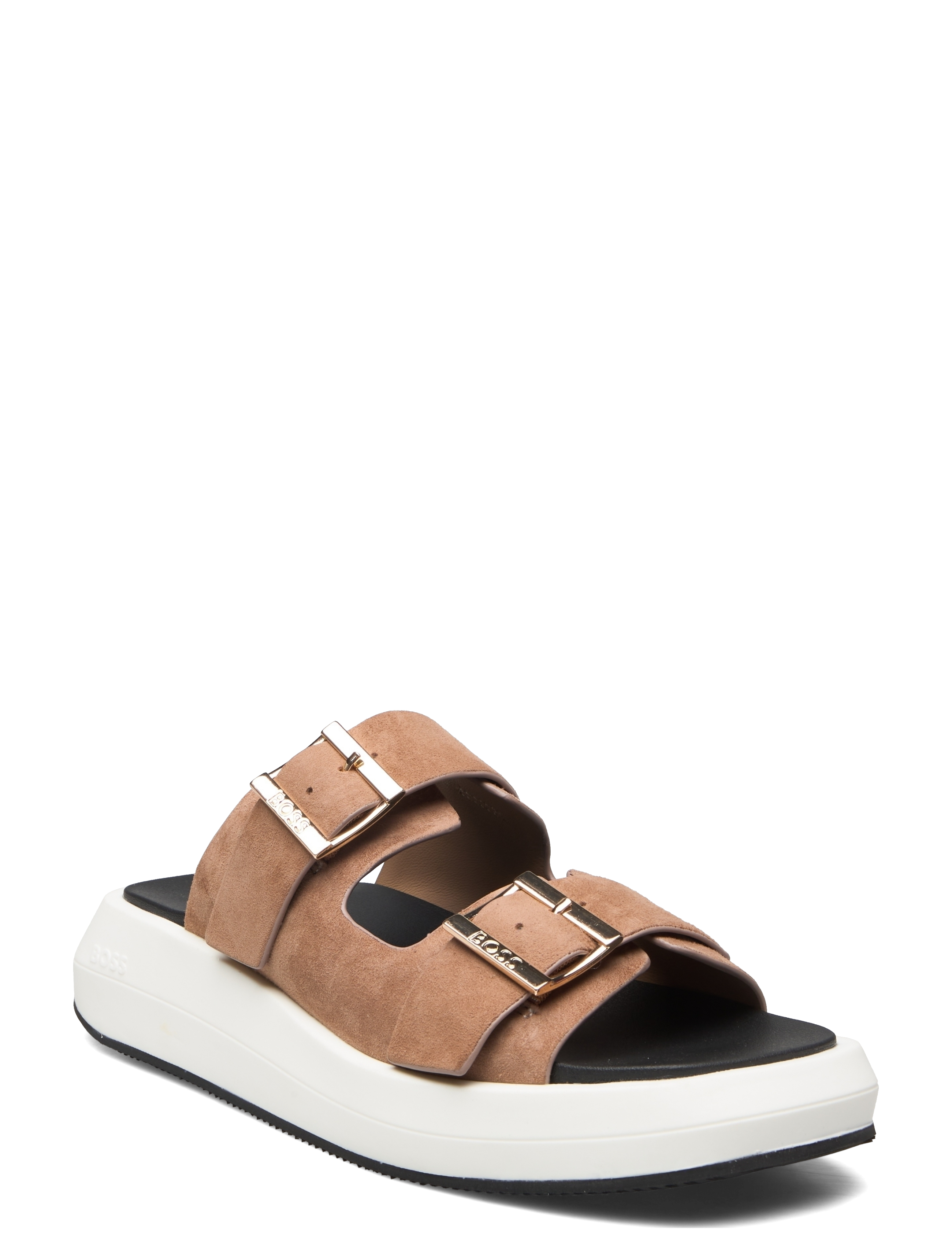 MEDIUM BEIGE