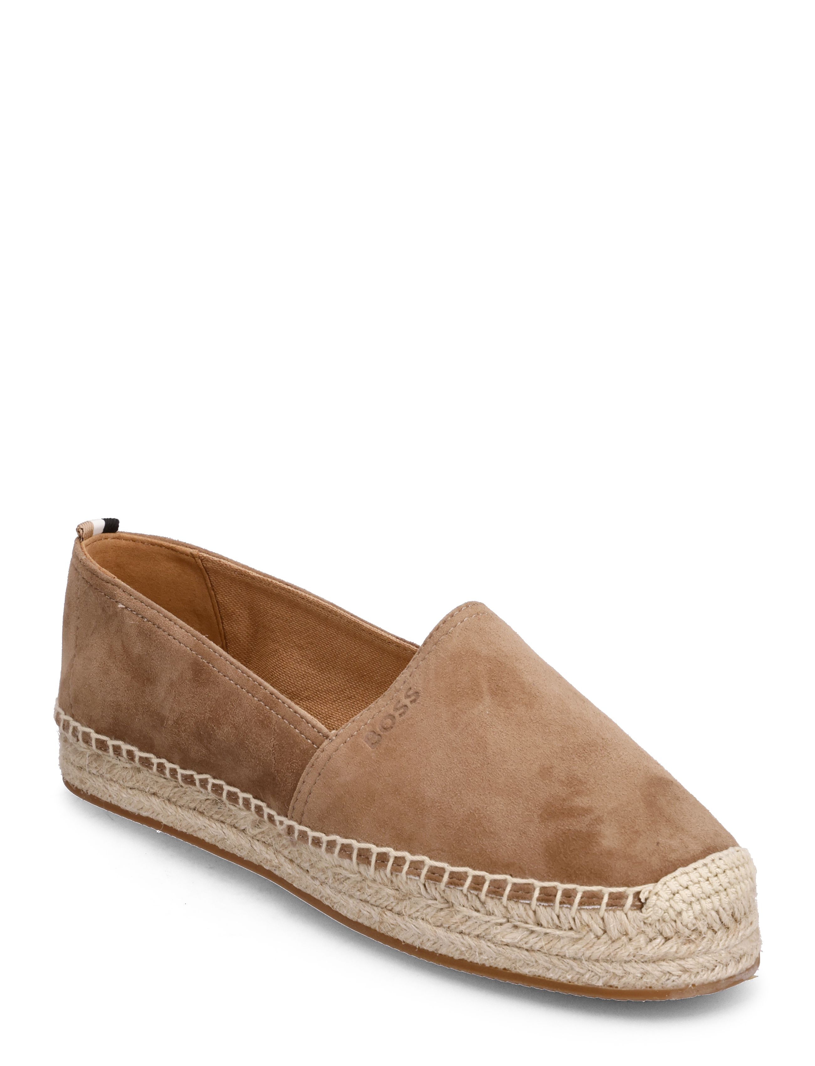 BOSS - Madeira_Slon_sdtp - medium beige - 0
