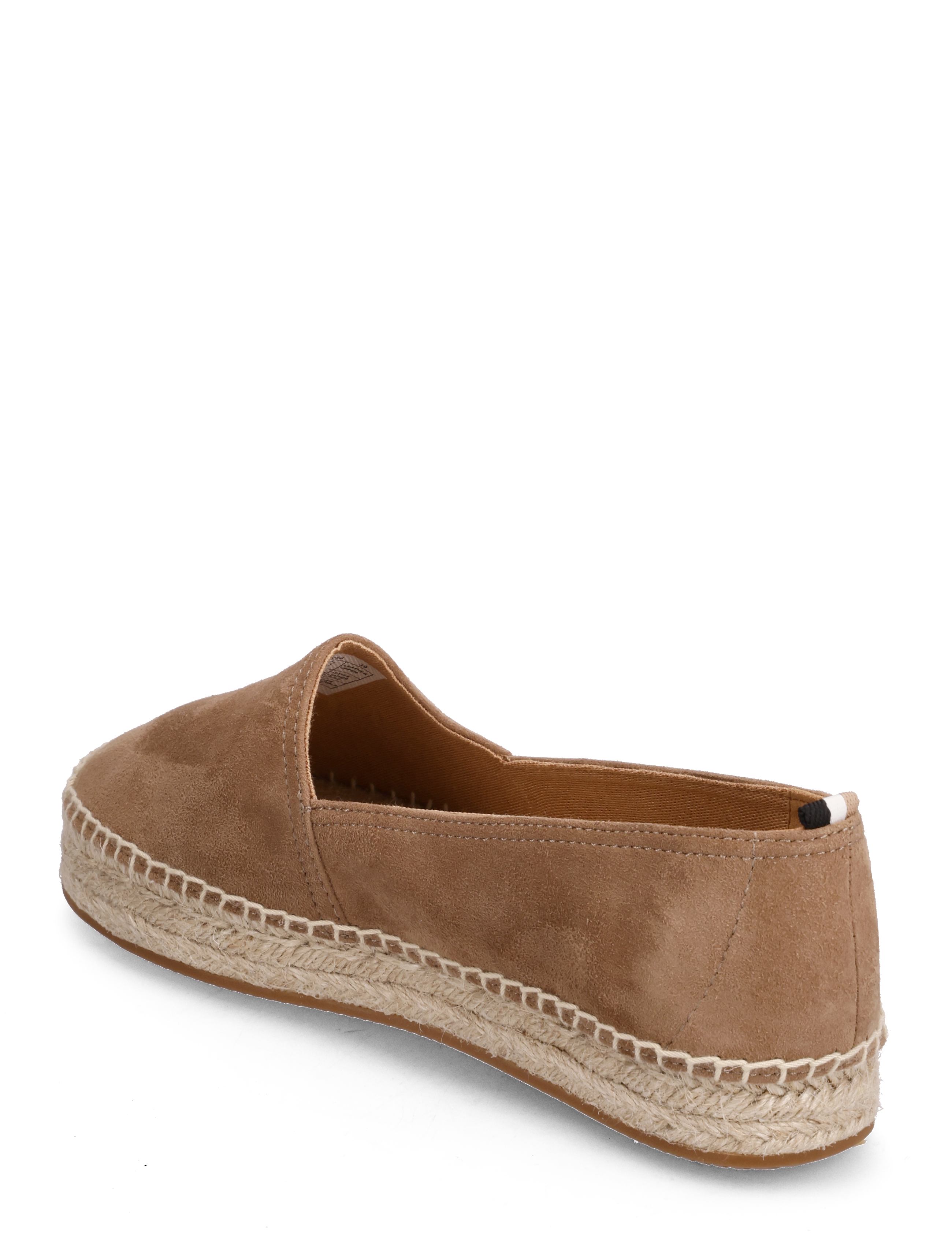 BOSS - Madeira_Slon_sdtp - medium beige - 2