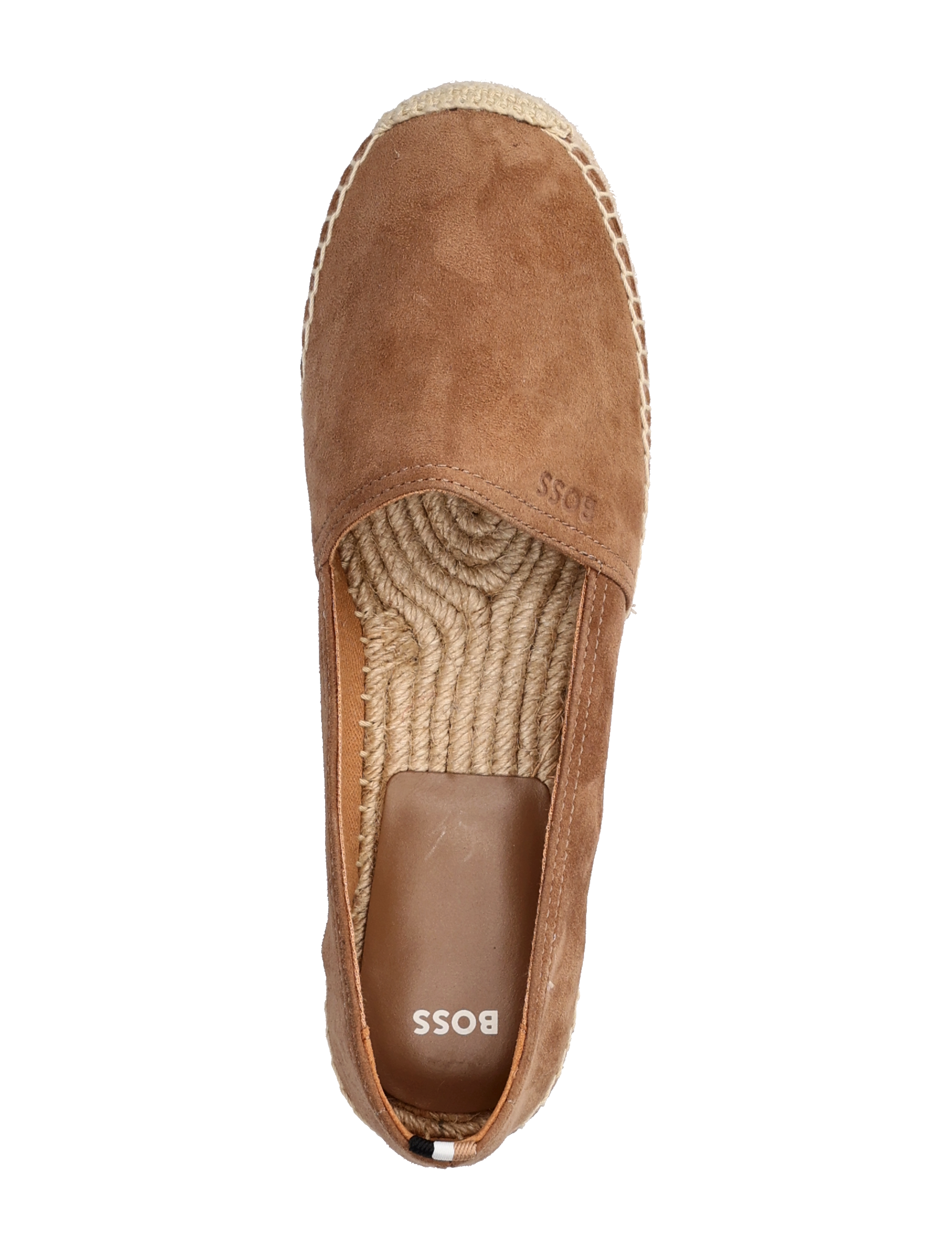 BOSS - Madeira_Slon_sdtp - medium beige - 3