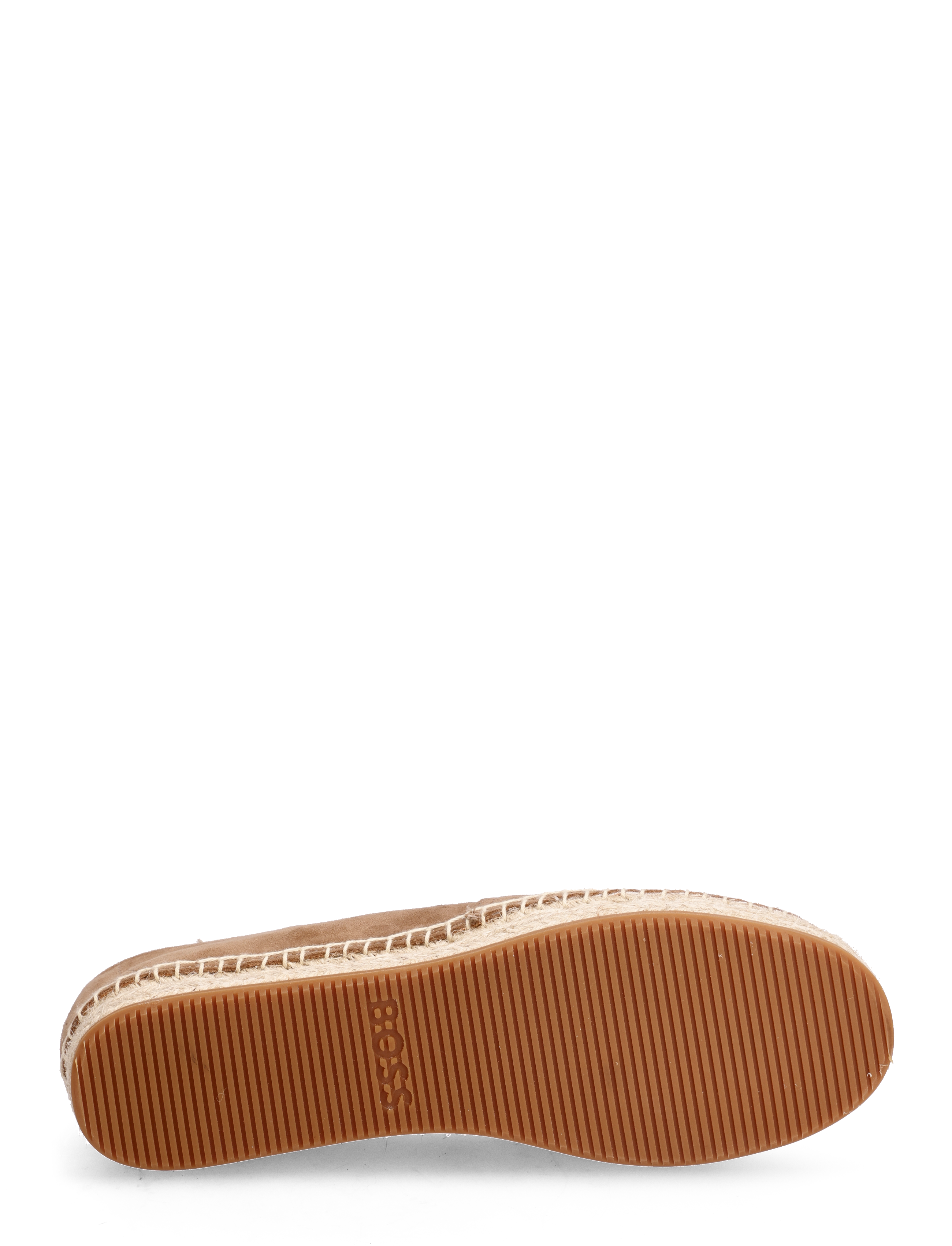 BOSS - Madeira_Slon_sdtp - medium beige - 4