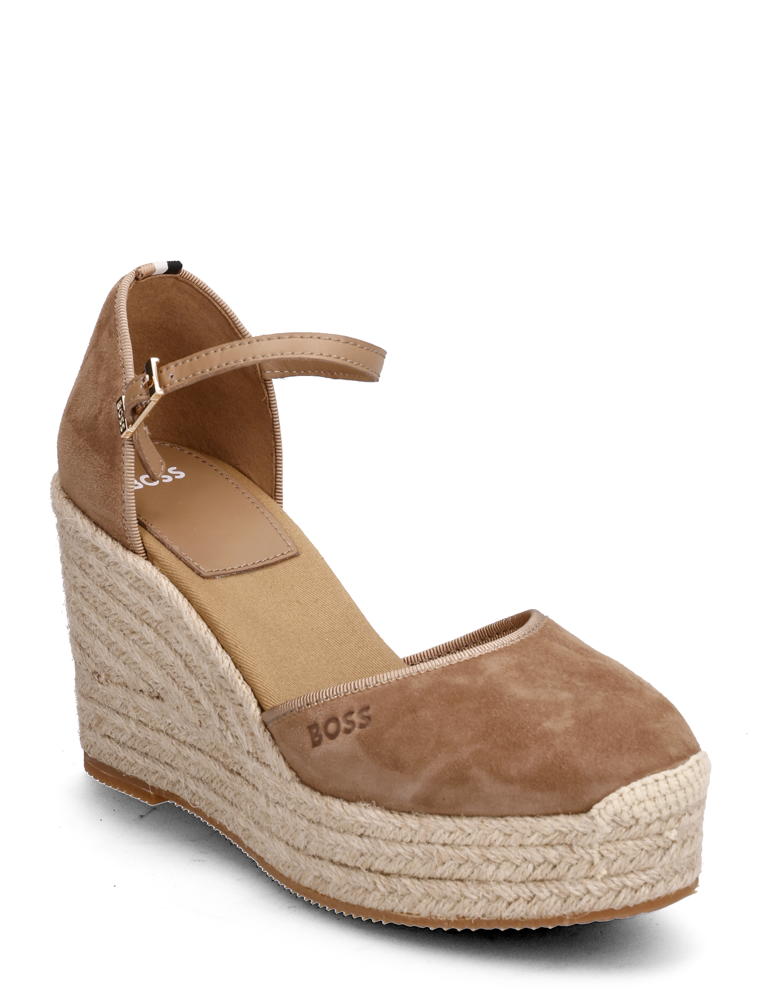 Madeira_Wedge_sd - MEDIUM BEIGE