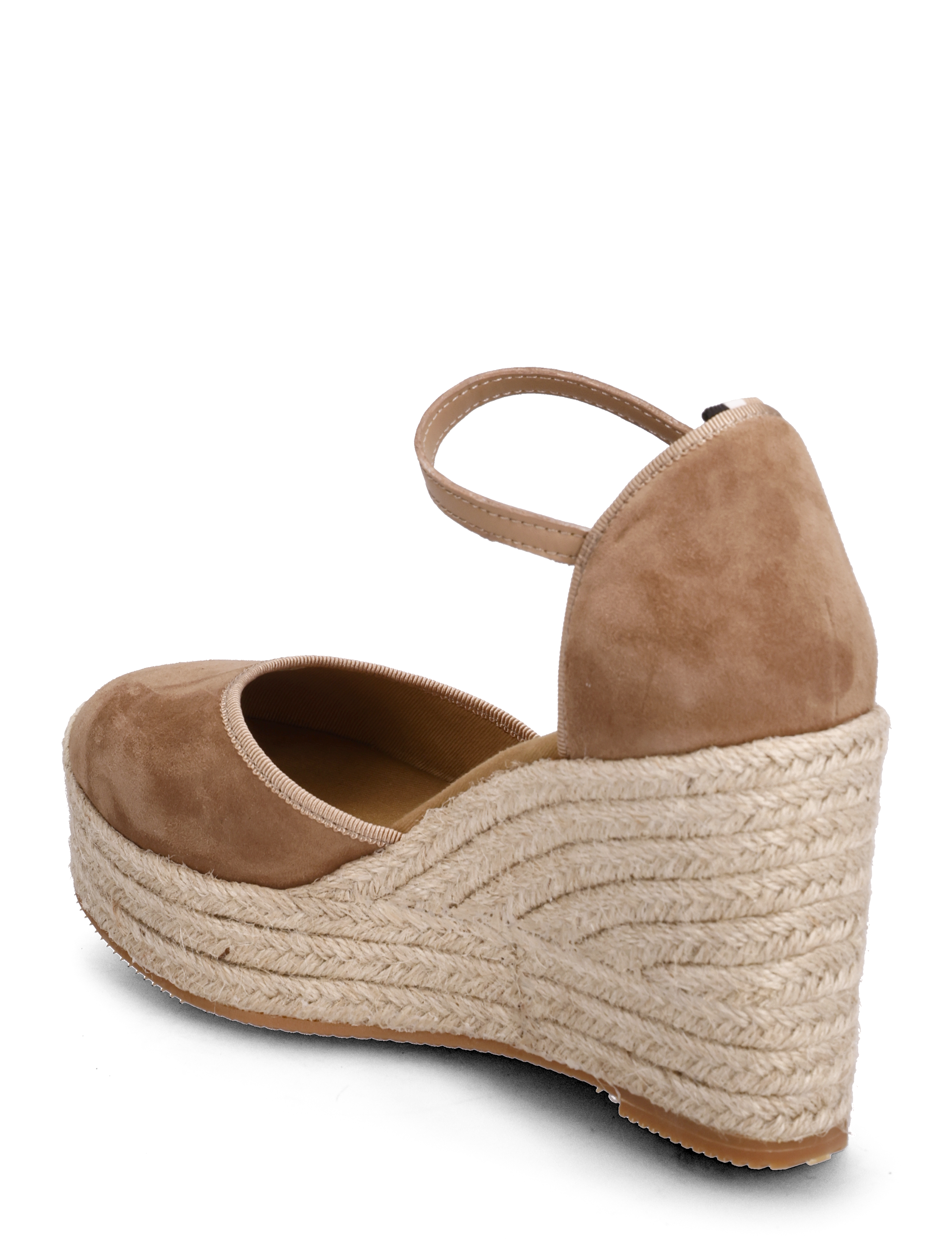 BOSS - Madeira_Wedge_sd - medium beige - 2