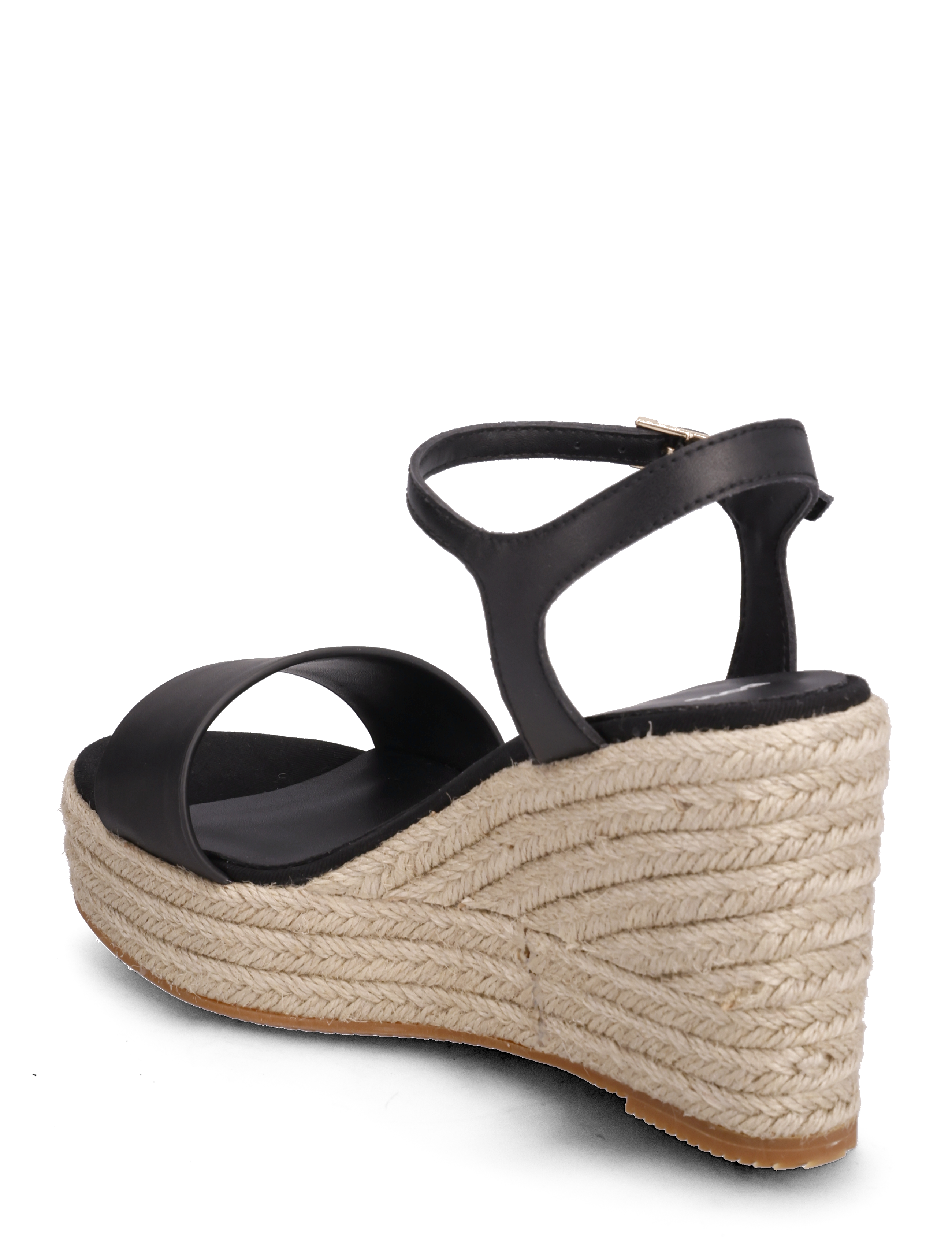 BOSS - Madeira_WedgeSand_fl - black - 2