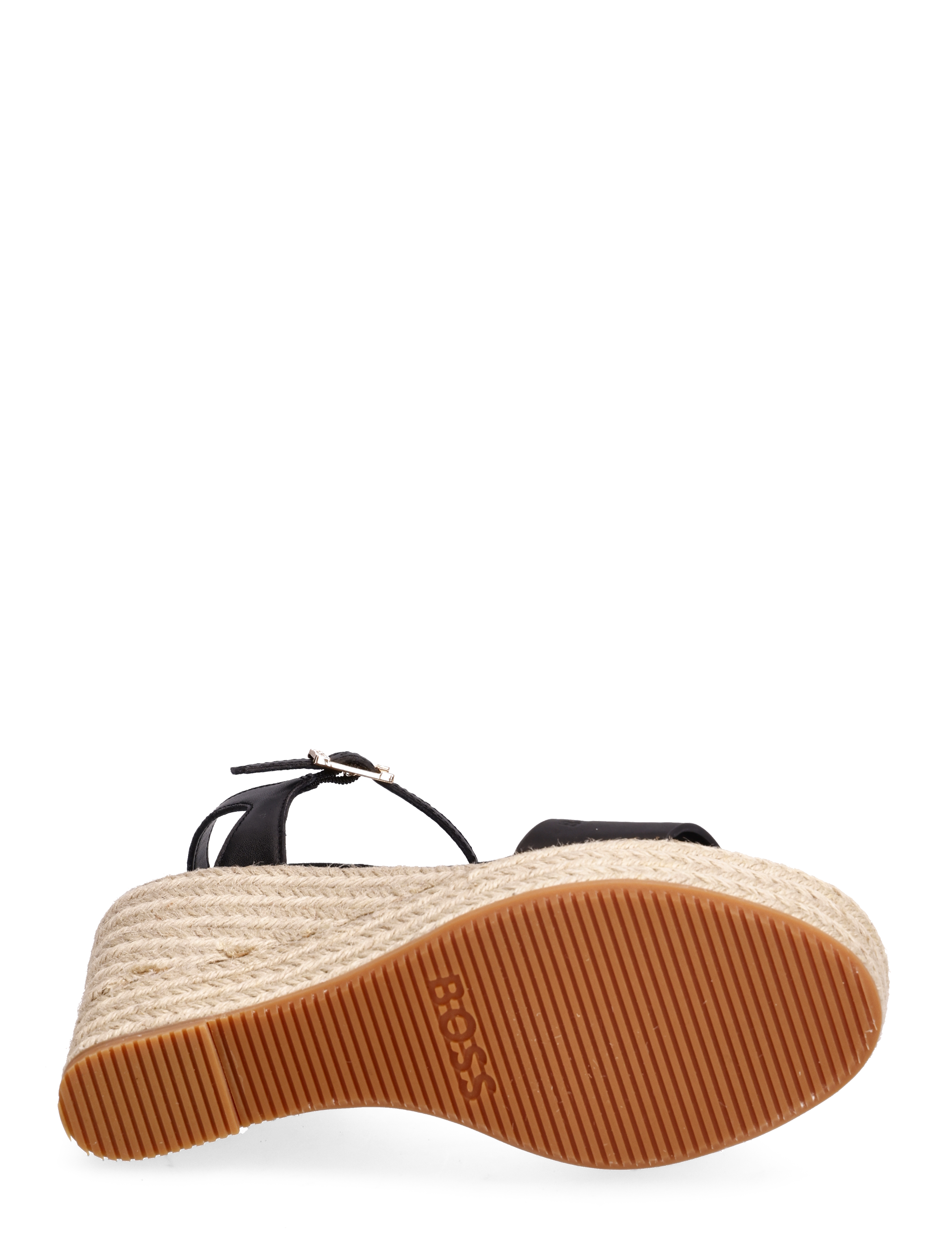 BOSS - Madeira_WedgeSand_fl - black - 4