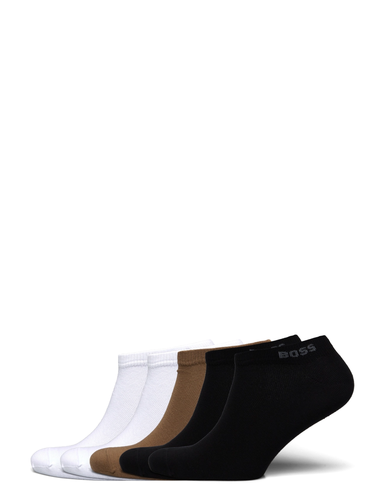 5P AS Uni CC - OPEN MISCELLANEOUS