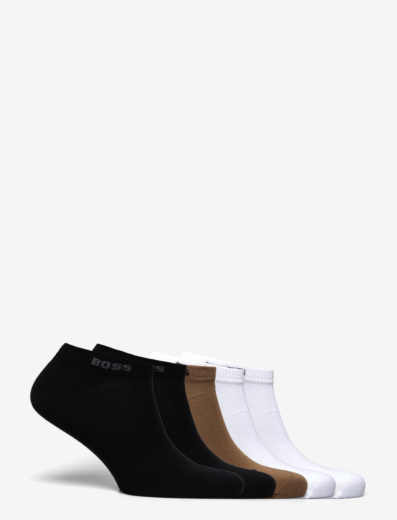 BOSS - 5P AS Uni CC - socken im multipack - open miscellaneous - 1